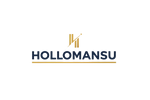 HOLLOMANSU - Home